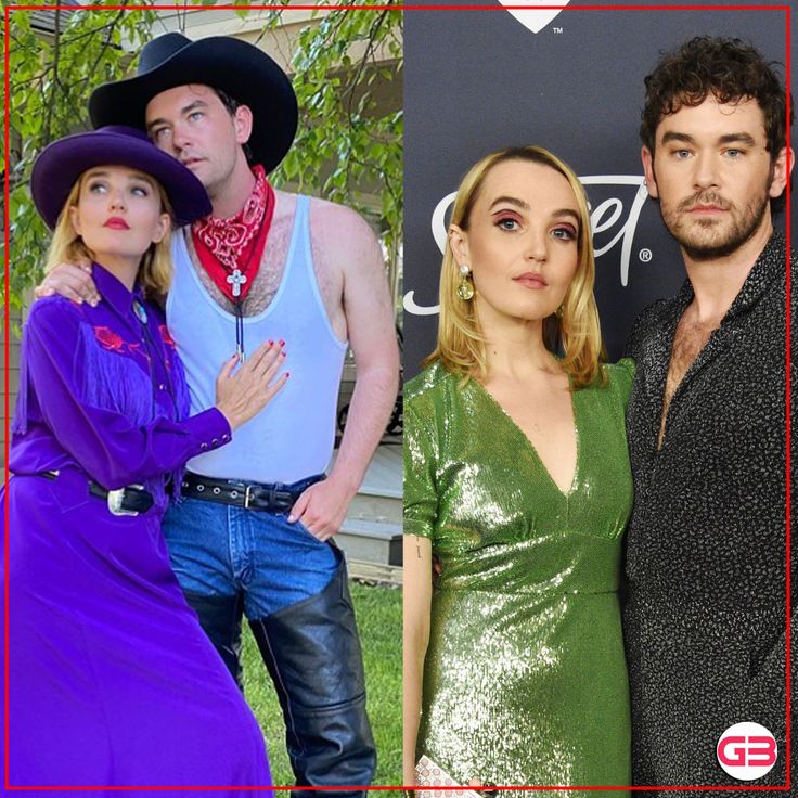 Chloe Fineman Boyfriend: The Truth Behind Their Relationship