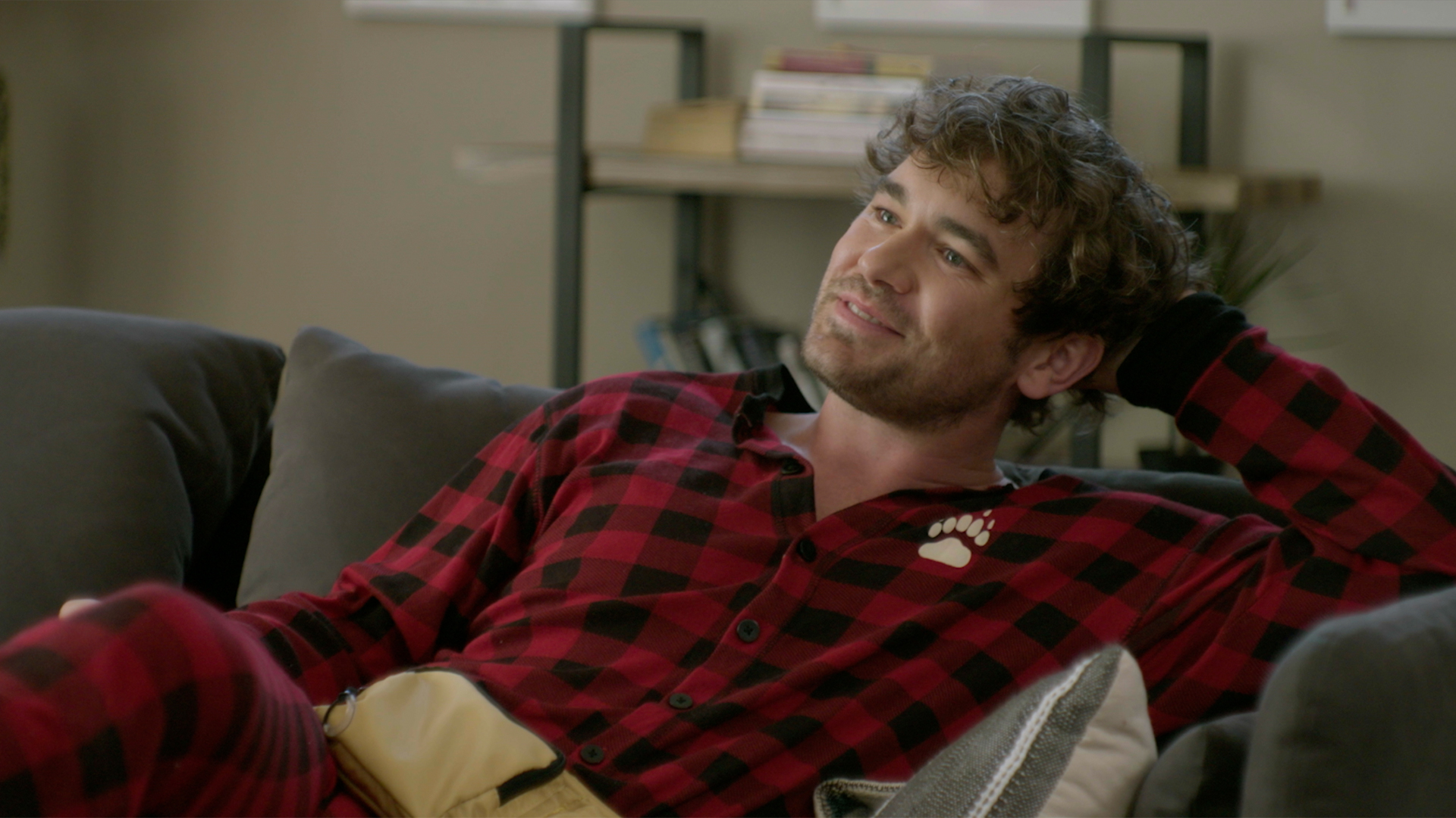 Chloe Fineman Boyfriend: The Truth Behind Their Relationship