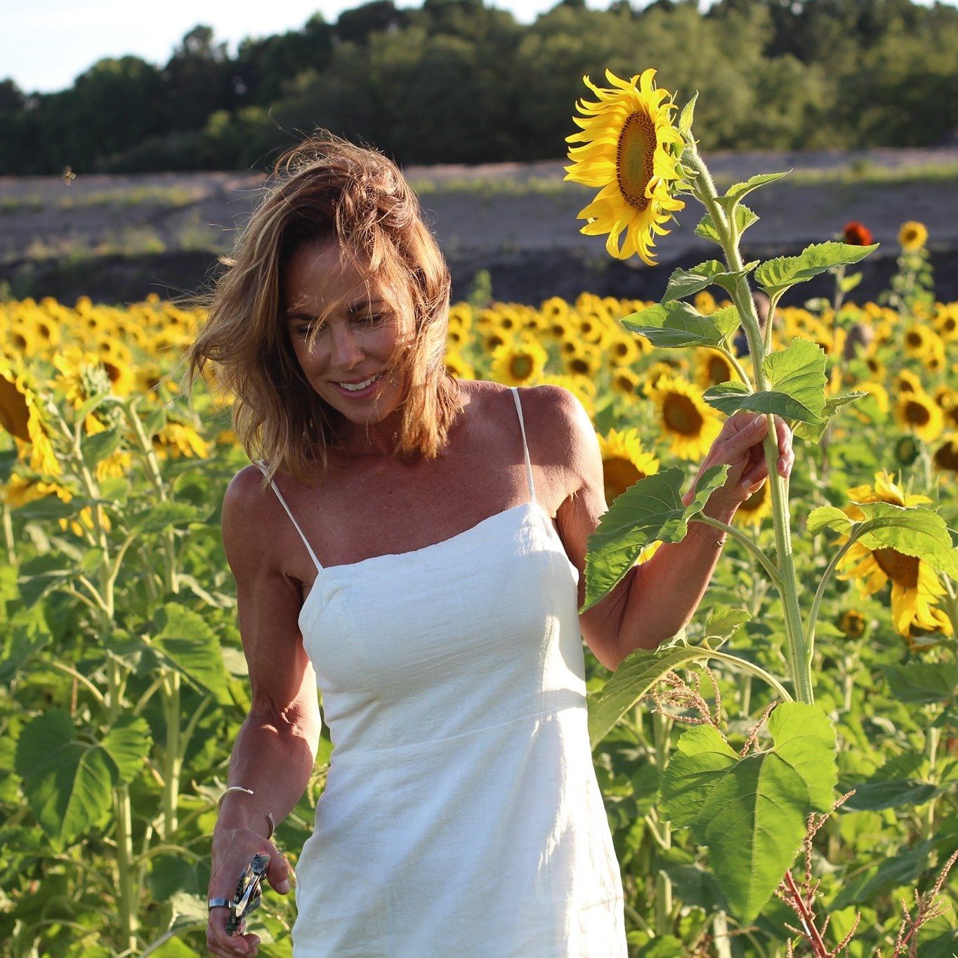 Christian Laettner Wife: Facts You Won’t Believe!