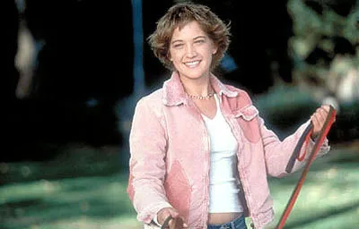 Colleen Haskell Net Worth Revealed: Shocking Facts!