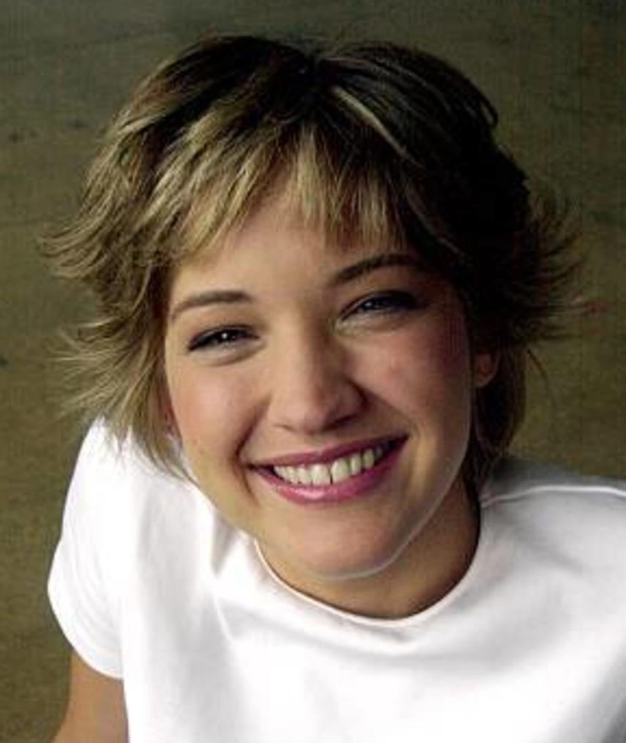 Colleen Haskell Net Worth Revealed: Shocking Facts!