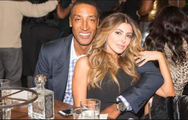 Christian Laettner Wife: Facts You Won’t Believe! Christian Laettner Wife: Facts You Won’t Believe!