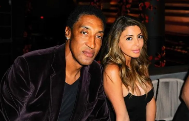 Christian Laettner Wife: Facts You Won’t Believe!