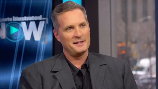 Christian Laettner Wife: Facts You Won’t Believe!