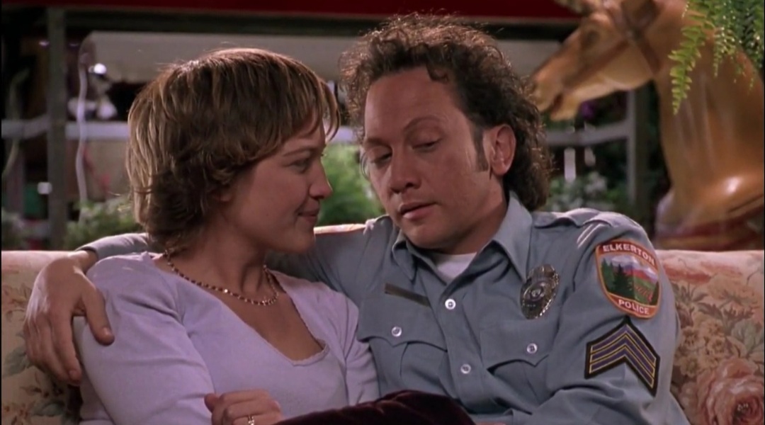 Colleen Haskell Net Worth Revealed: Shocking Facts!