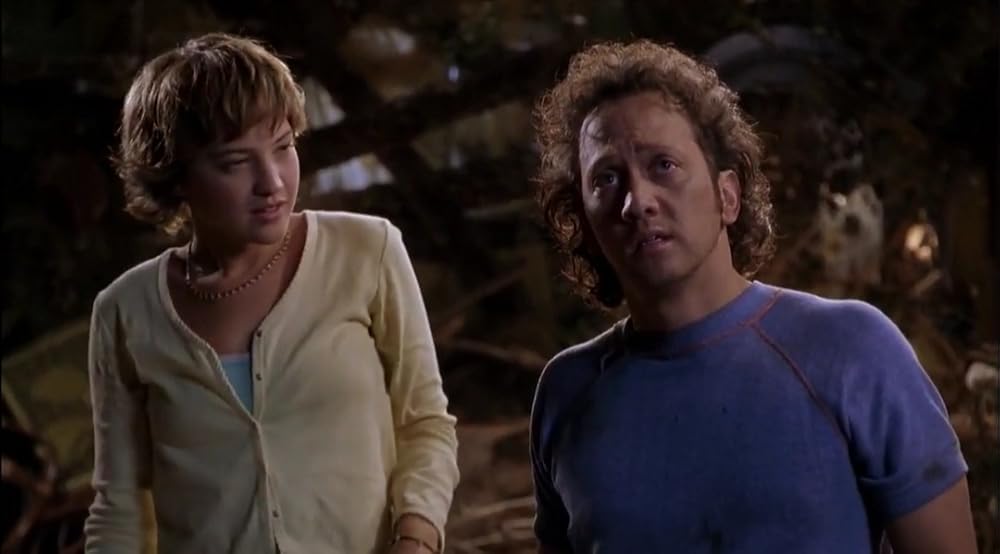 Colleen Haskell Net Worth Revealed: Shocking Facts!