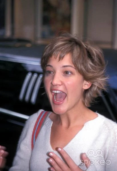 Colleen Haskell Net Worth Revealed: Shocking Facts!