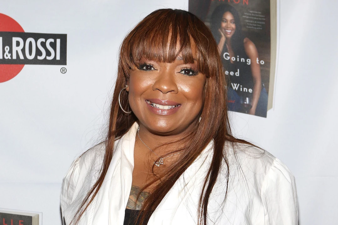 Cheryl Pepsii Riley Net Worth 2024: How Much Does She Earn?