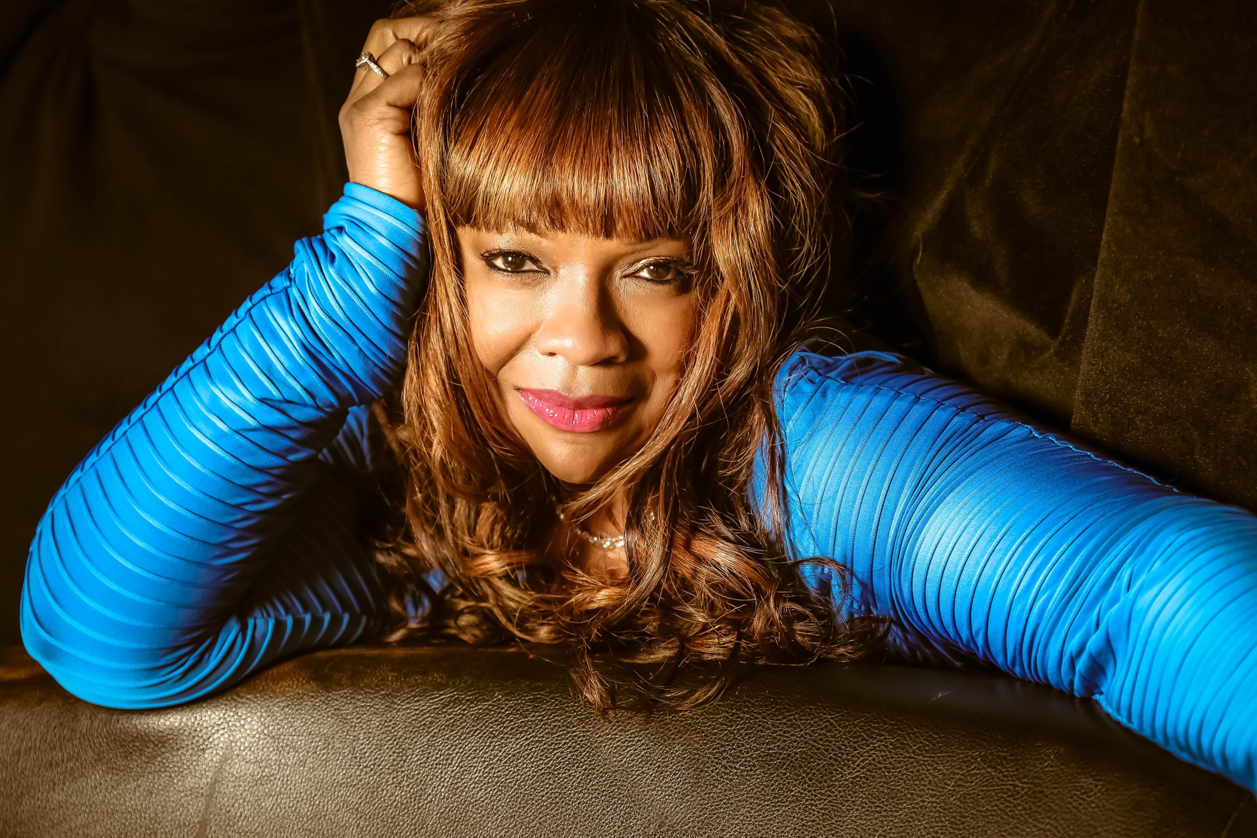 Cheryl Pepsii Riley Net Worth 2024: How Much Does She Earn?