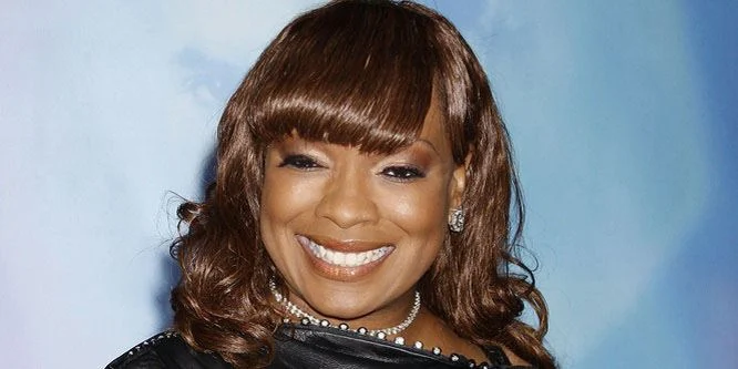 Cheryl Pepsii Riley Net Worth 2024: How Much Does She Earn?