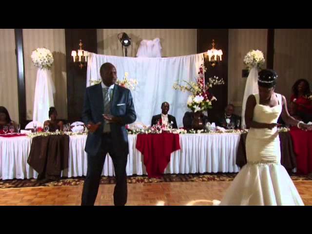 Cheryl Pepsii Riley Net Worth 2024: How Much Does She Earn?