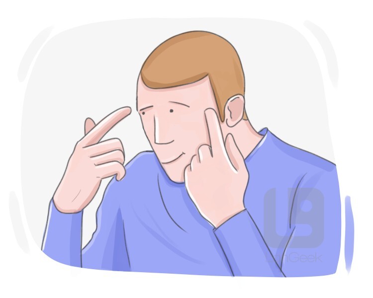 Play Your Cards Right Idiom Synonym