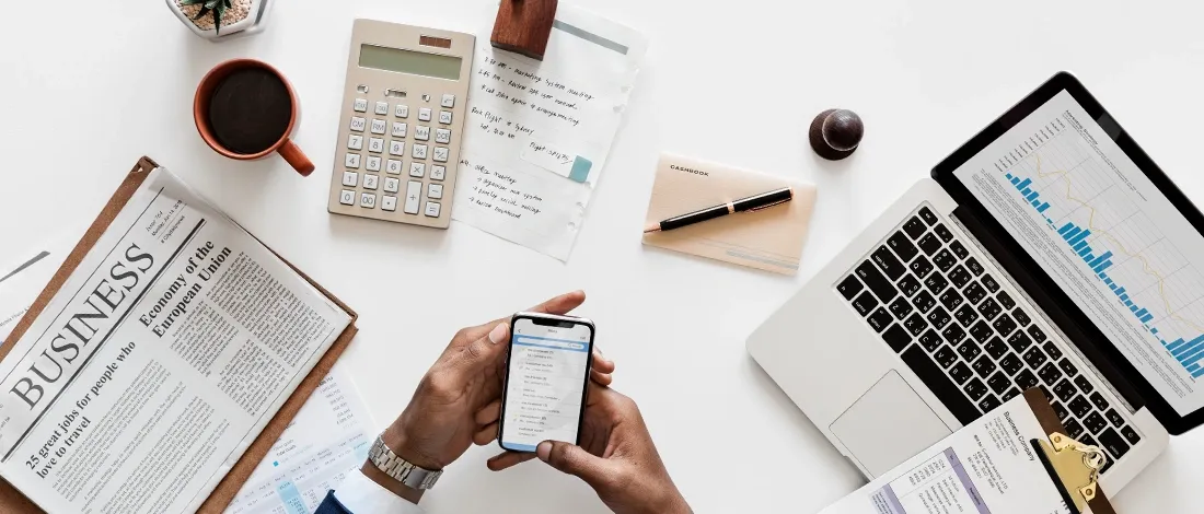 Can You Invest Other People Money in an LLC