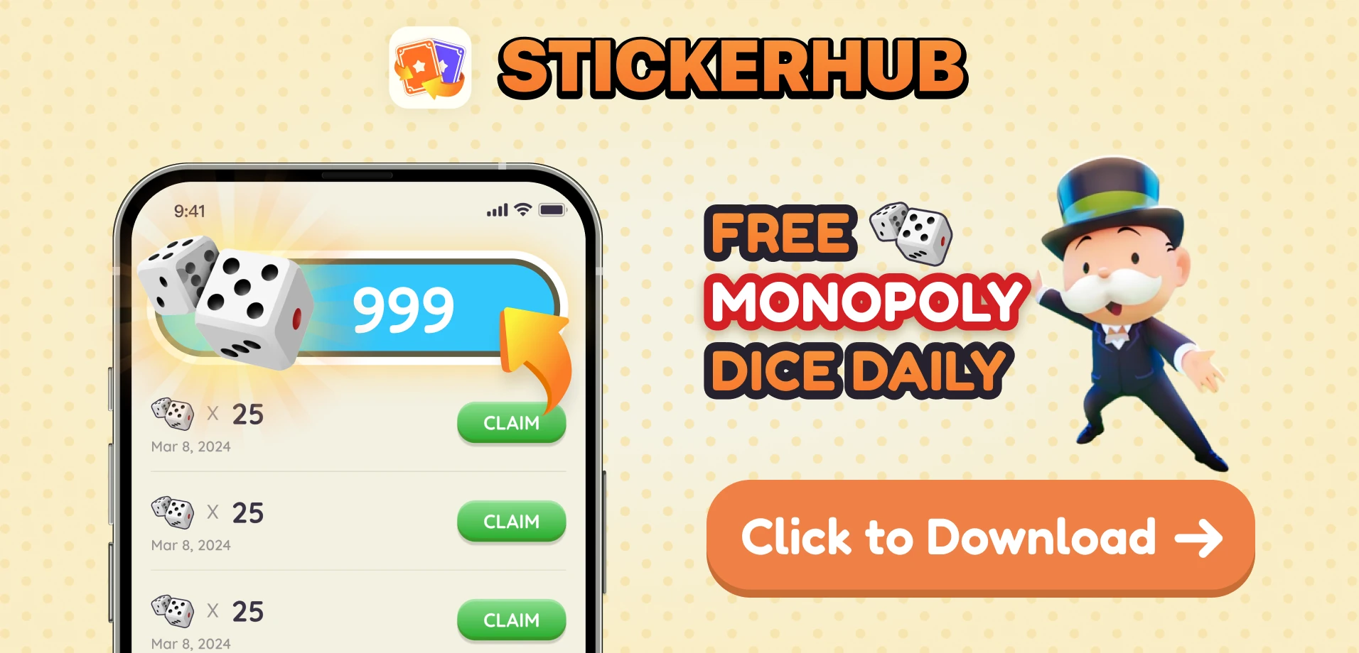 Monopoly Go Reward Codes 