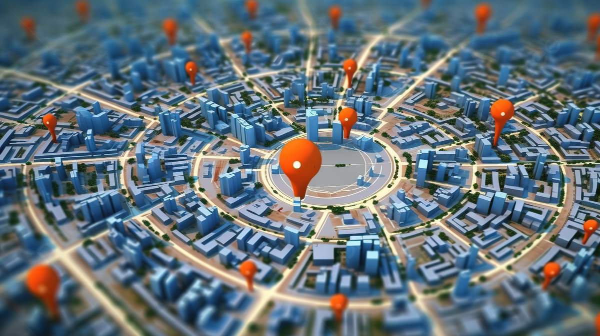 Can You Use GPS While Stranded in the Ocean