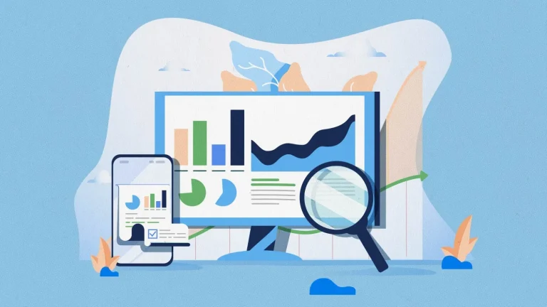 Drive Local Traffic and Grow Your Business with Our SEO Solutions