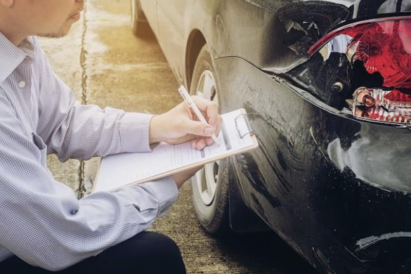 5 Popular Examples of Vehicle Recalls in the US