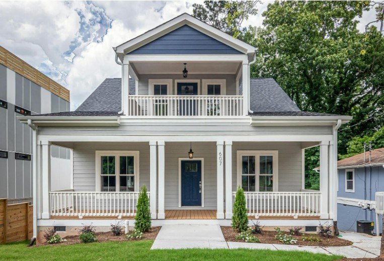 No More Emergencies: Stay Ahead with These Home Tips