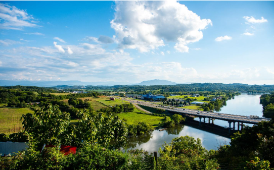 Travel Trends That Inspire More Meaningful Getaways