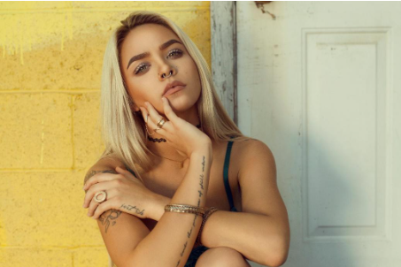 Why Aesthetic Wellness Is Becoming a Core Part of Health Care