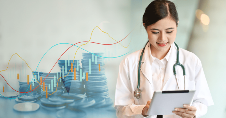 Why More Healthcare Providers Are Investing in Healthcare RCM Services