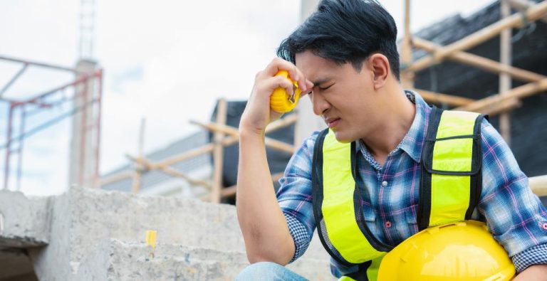 Arizona Workers Comp & Pre-Existing Conditions: What Can You Claim?