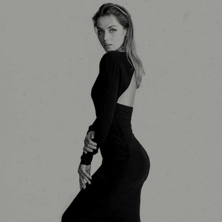 From Red Carpets to Real Life: Everyday Habits That Keep Public Figures Camera-Ready