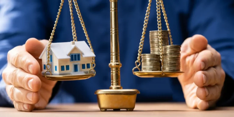 How They Protect Families And Finances With Prenuptial And Postnuptial Agreements