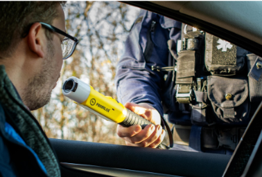 Your Legal Rights When Refusing Field Sobriety Tests After a Crash