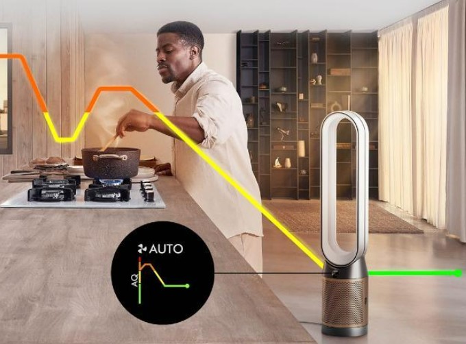 The Complete Guide to Using Humidifiers and Air Purifiers for Better Indoor Air