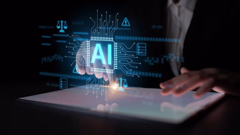 How Businesses Can Manage AI Adoption Without Creating Privacy Risks