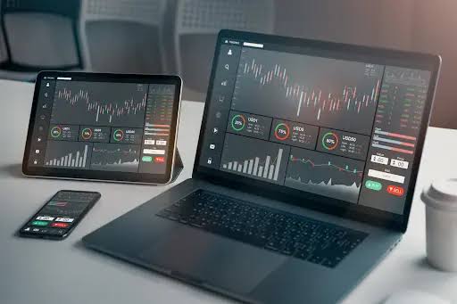 How to Find a Forex Liquidity Provider