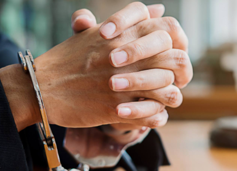 How a Family Violence Lawyer in Washington, DC Can Help Protect Your Rights