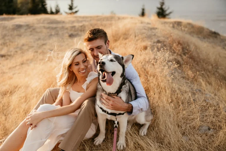 A Memorable Evening Can Start With One Question to Ask Your Boyfriend