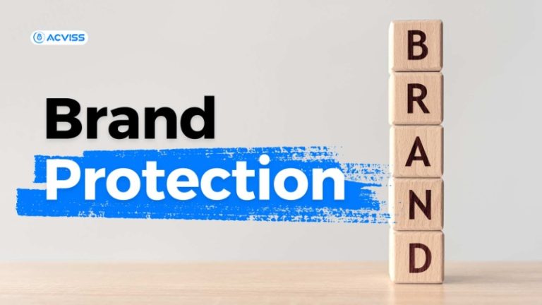How Naming Firms Ensure Trademark-Ready Names That Protect Your Brand