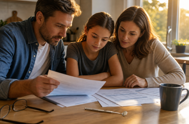 How To Compare Dental Coverage Before You Enroll