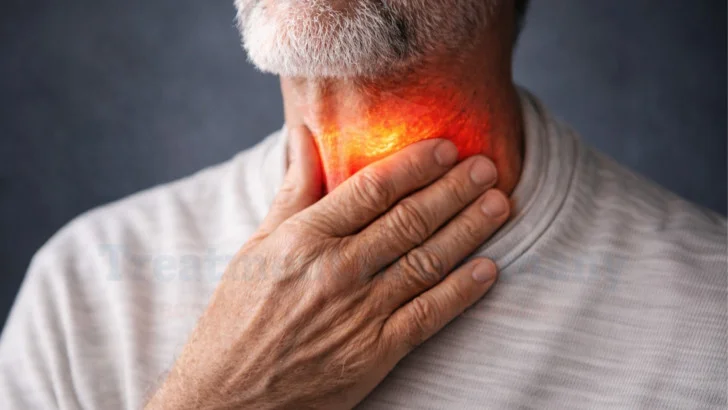 Gastroesophageal Adenocarcinoma: Understanding Treatment Options and Care